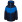 Trespass Παιδικό μπουφάν Aldery Insulated Jacket